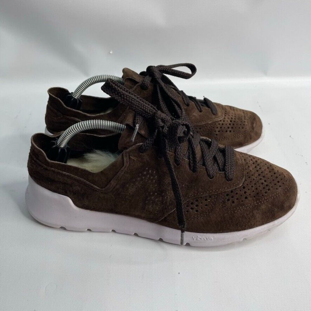 New Balance 1978 winter peaks ML1978AB Mens Size 8.5  Made in USA‎